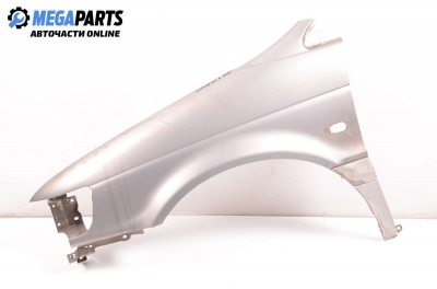 Fender for Hyundai Santamo 2.0, 139 hp, 1997, position: left